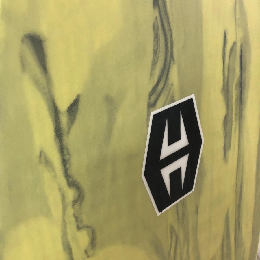 Hurricane Skimboard for sale. Watersports Warehouse, Cape Town