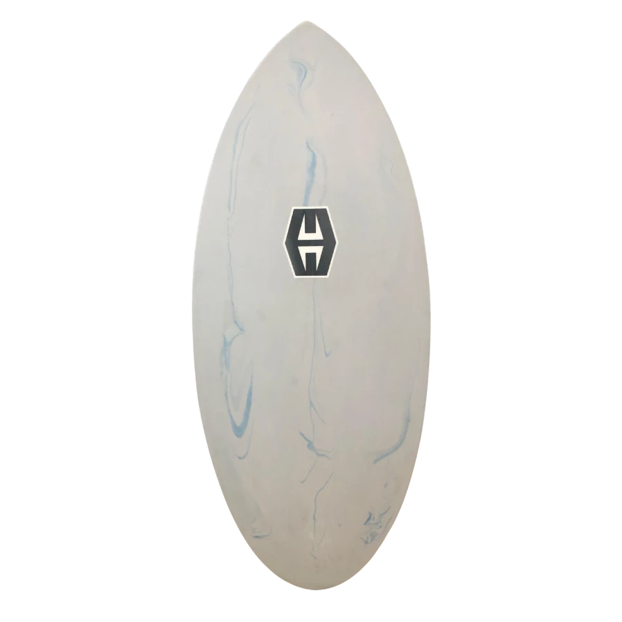 Hurricane Skimboard for sale. Watersports Warehouse, Cape Town