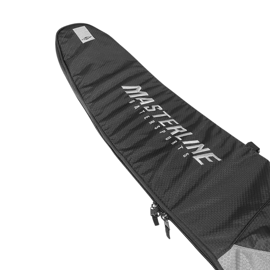 Masterline DLX Slalom Bag for sale. Watersports Warehouse, Cape Town