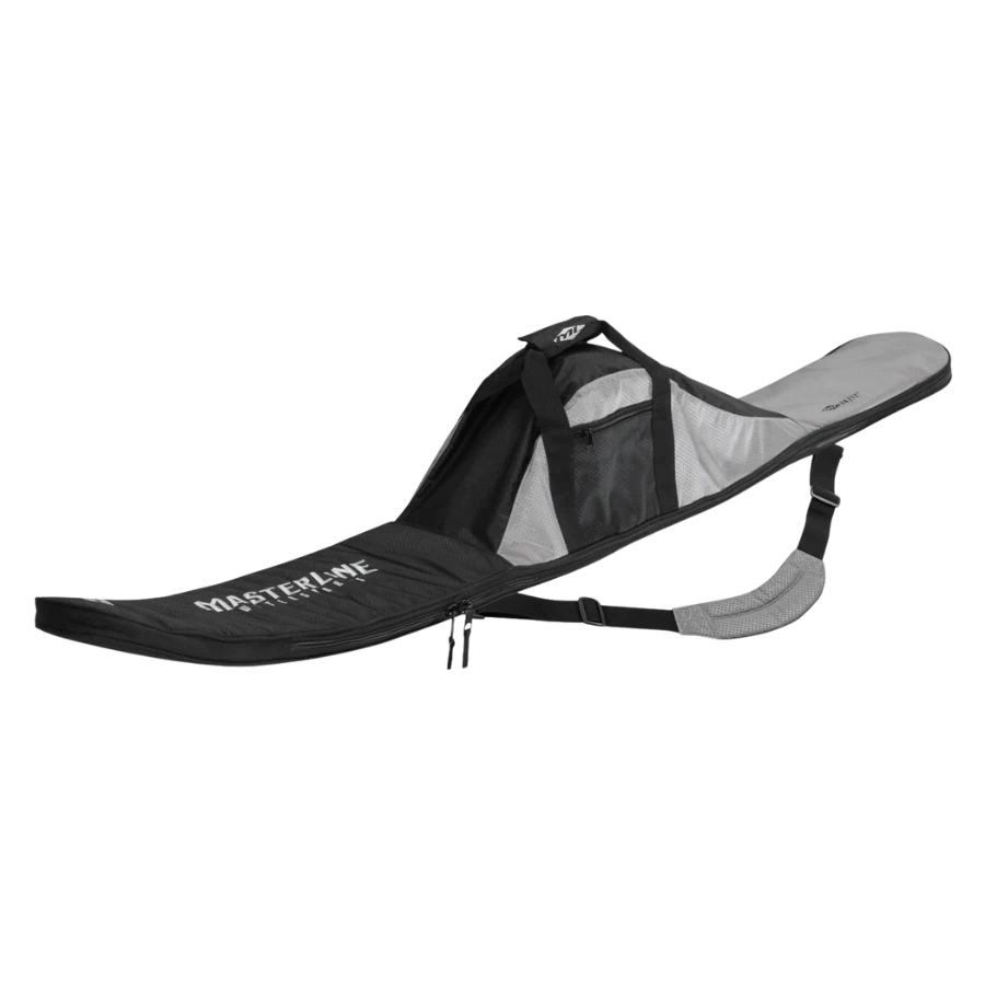 Masterline DLX Slalom Bag for sale. Watersports Warehouse, Cape Town