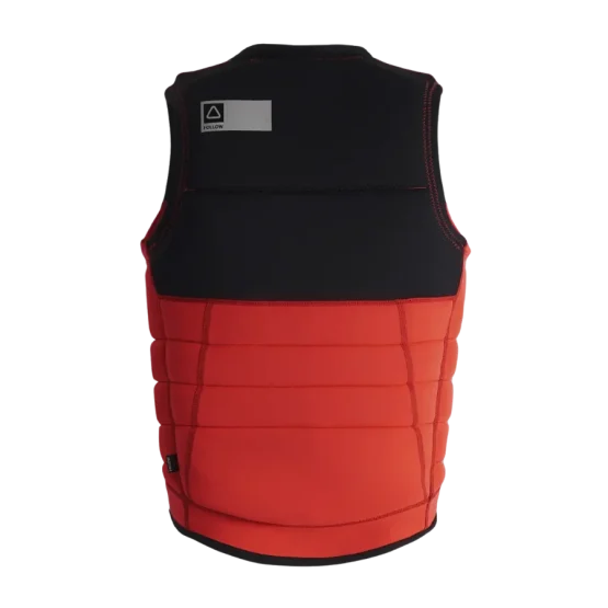 Follow Sovereign Impact Vest for sale. Watersports Warehouse, Cape Town