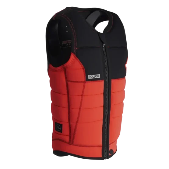 Follow Sovereign Impact Vest for sale. Watersports Warehouse, Cape Town
