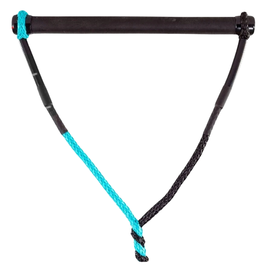 Masterline Pro Straight Slalom Waterski handle for sale. Watersports Warehouse, Cape Town