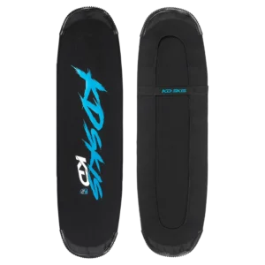Neoprene KD Trick Ski Sleeve for sale. Watersports Warehouse, Cape Town