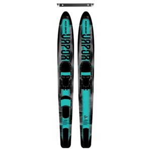 2026 kd vapor junior combo skis for sale Watersports Warehouse, Cape Town