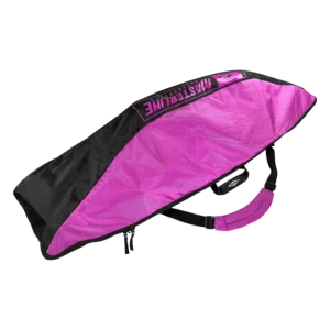 Masterline STD Wakeboard Bag for sale. Watersports Warehouse, Cape Town