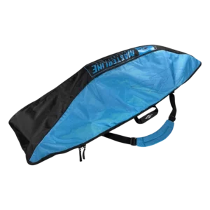 Masterline STD Wakeboard Bag for sale. Watersports Warehouse, Cape Town