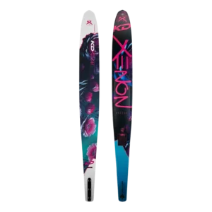 2026 KD Xenon Slalom Ski For sale, Watersports Warehouse, Cape Town