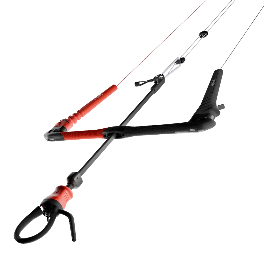 F-One ATOM Kite Bar SK99 for sale, Watersports Warehouse. Cape Town