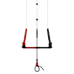 F-One ATOM Kite Bar SK99 for sale, Watersports Warehouse. Cape Town