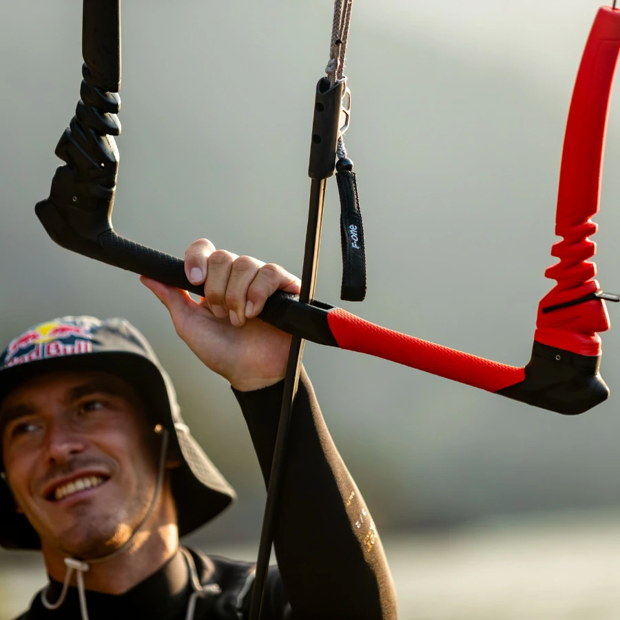 F-One ATOM Kite Bar SK99 for sale, Watersports Warehouse. Cape Town