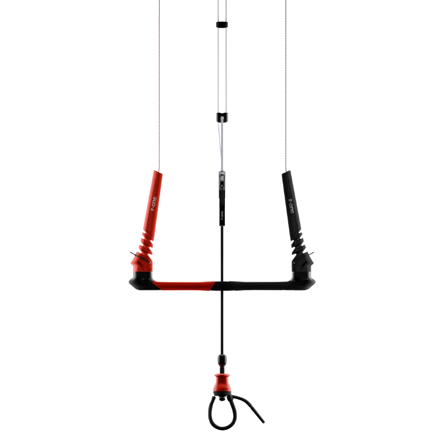 F-One ATOM Kite Bar SK99 for sale, Watersports Warehouse. Cape Town