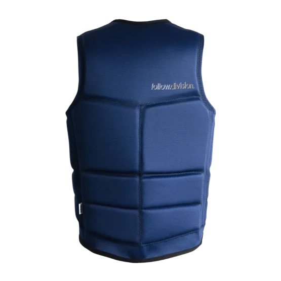 follow division 2 mens impact vest for sale Watersports Warehouse, Cape Town