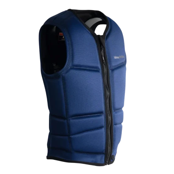 follow division 2 mens impact vest for sale Watersports Warehouse, Cape Town