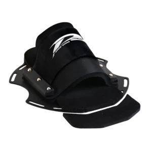 D3 Leverage Trick RTP Binding for Sale. Watersports Warehouse, Cape Town