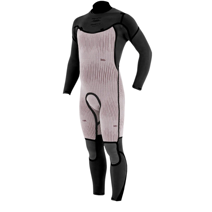 manera magma mens 4/3 wetsuit for sale, Watersports Warehouse, Cape Town
