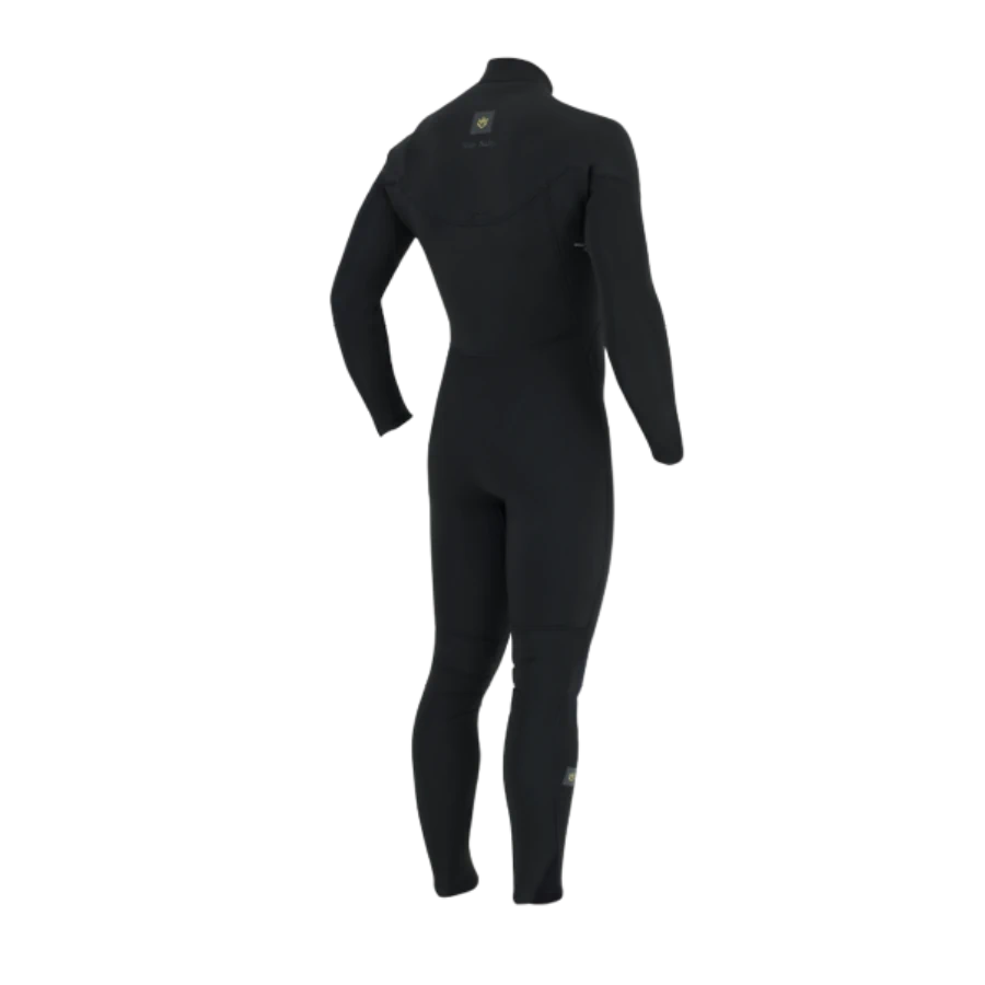 manera magma mens 4/3 wetsuit for sale, Watersports Warehouse, Cape Town