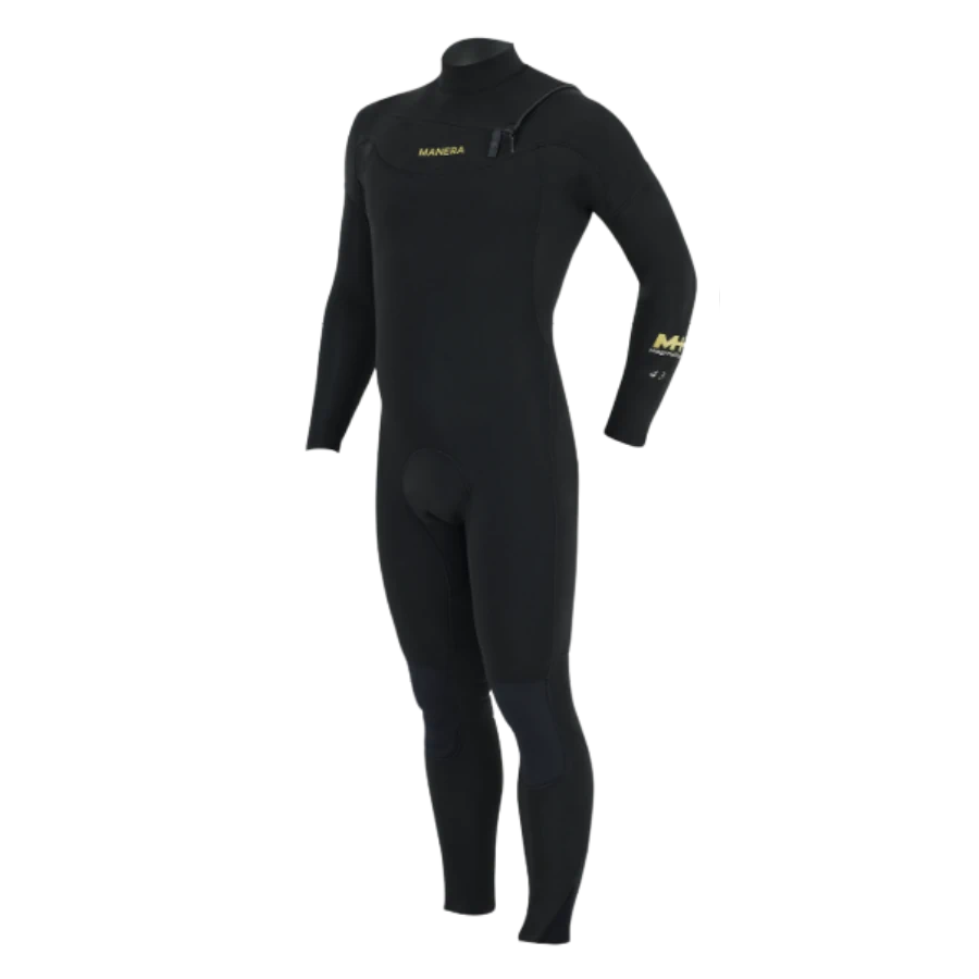 manera magma mens 4/3 wetsuit for sale, Watersports Warehouse, Cape Town
