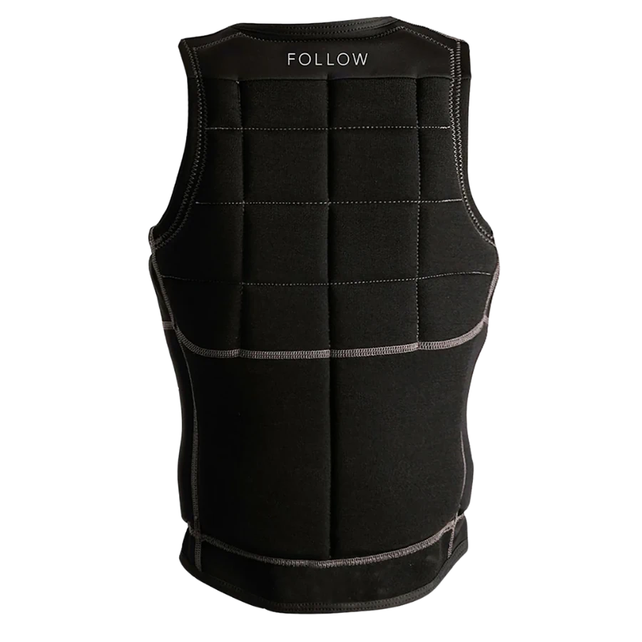 Follow Pharaoh Ladies Impact Vest