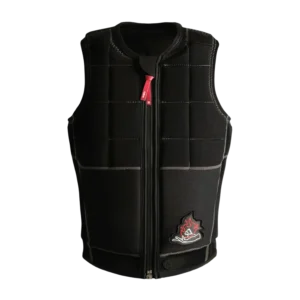 Follow Pharaoh Ladies Impact Vest for Sale. Watersports Warehouse, Cape Town