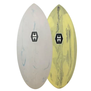 Skimboards