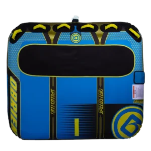 O'Brien Speedster 3 Towable Tube for sale. Watersports Warehouse, Cape Town