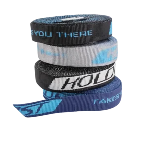 Holdfast Cam Straps for sale. Watersports Warehouse, Cape Town