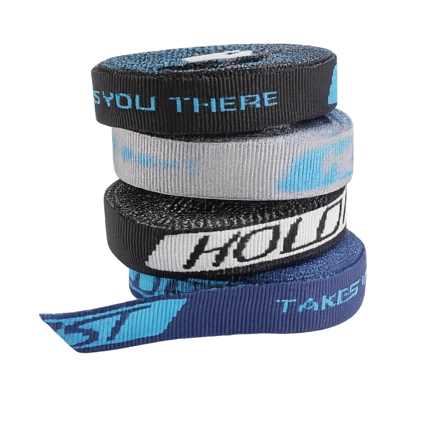 Holdfast Cam Straps for sale. Watersports Warehouse, Cape Town