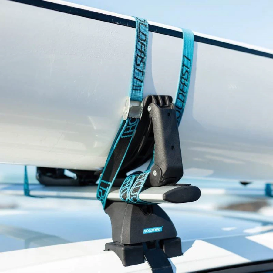 Holdfast Cam Straps for sale. Watersports Warehouse, Cape Town