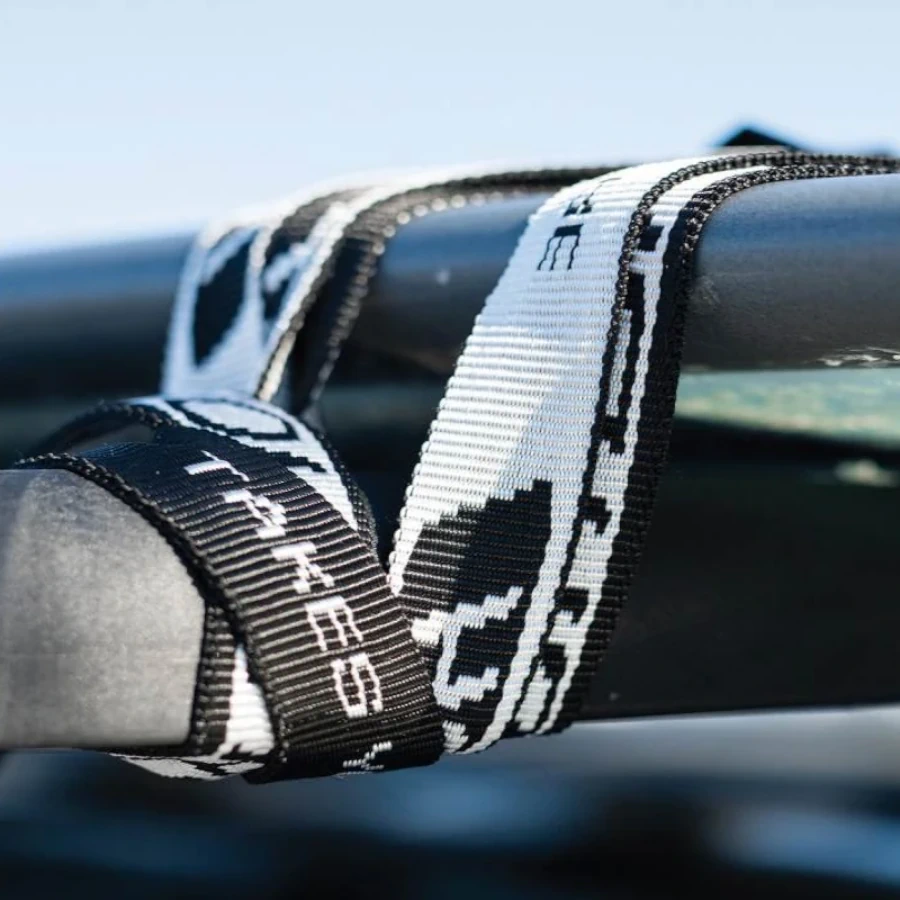 Holdfast Cam Straps for sale. Watersports Warehouse, Cape Town