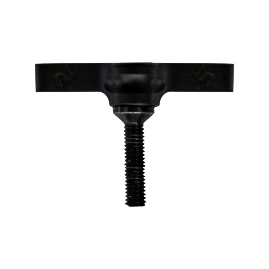 Slingshot T-Lock Screw for sale. Watersports Warehouse, Cape Town