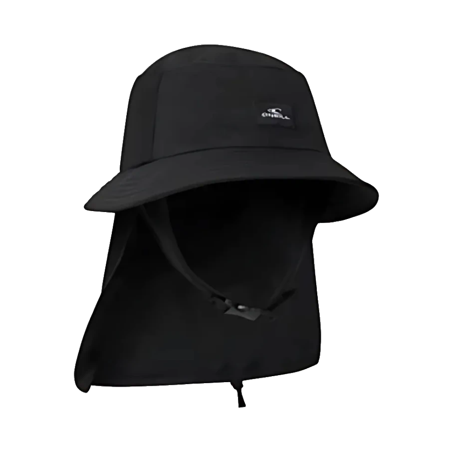 O'Neill Adventure Hat for sale. Watersports Warehouse, Cape Town