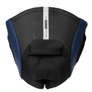 Mystic Aviator Seat Waist Harness 2025 for sale, Watersports Warehouse, Cape Town