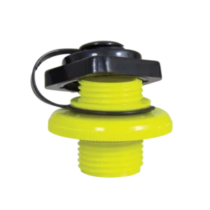 jobe boston valve for sale, Watersports Warehouse, Cape Town