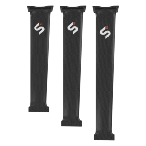 Slingshot One-Lock Carbon Mast for sale. Watersports Warehouse, Cape Town