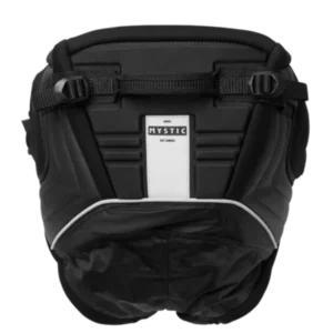 Mystic Driver Seat Harness 2025 for sale, Watersports Warehouse, Cape Town