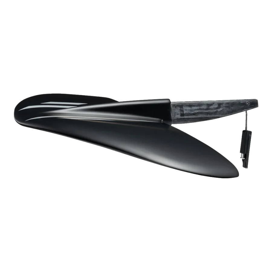 Slingshot Ease One-Lock Front Wing for sale. Watersports Warehouse, Cape Town