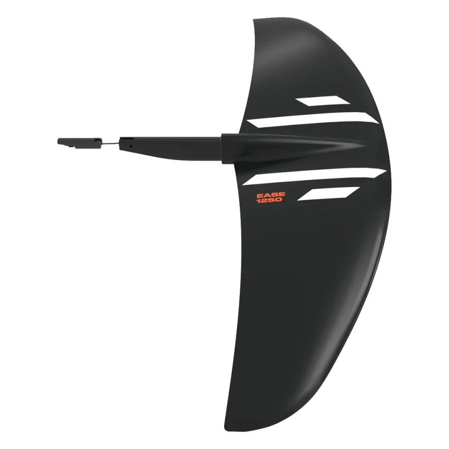 Slingshot Ease One-Lock Front Wing for sale. Watersports Warehouse, Cape Town