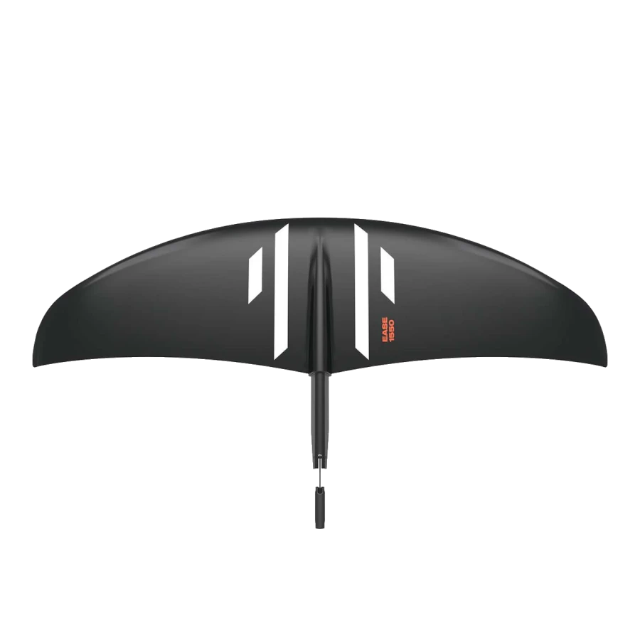Slingshot Ease One-Lock Front Wing for sale. Watersports Warehouse, Cape Town