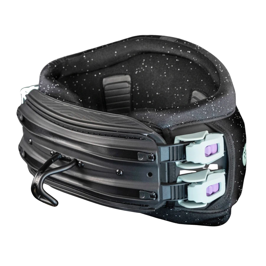 Ride Engine Elite Carbon Type 1 Hyperlock Harness Burlando LTD for sale. Watersports Warehouse, Cape Town