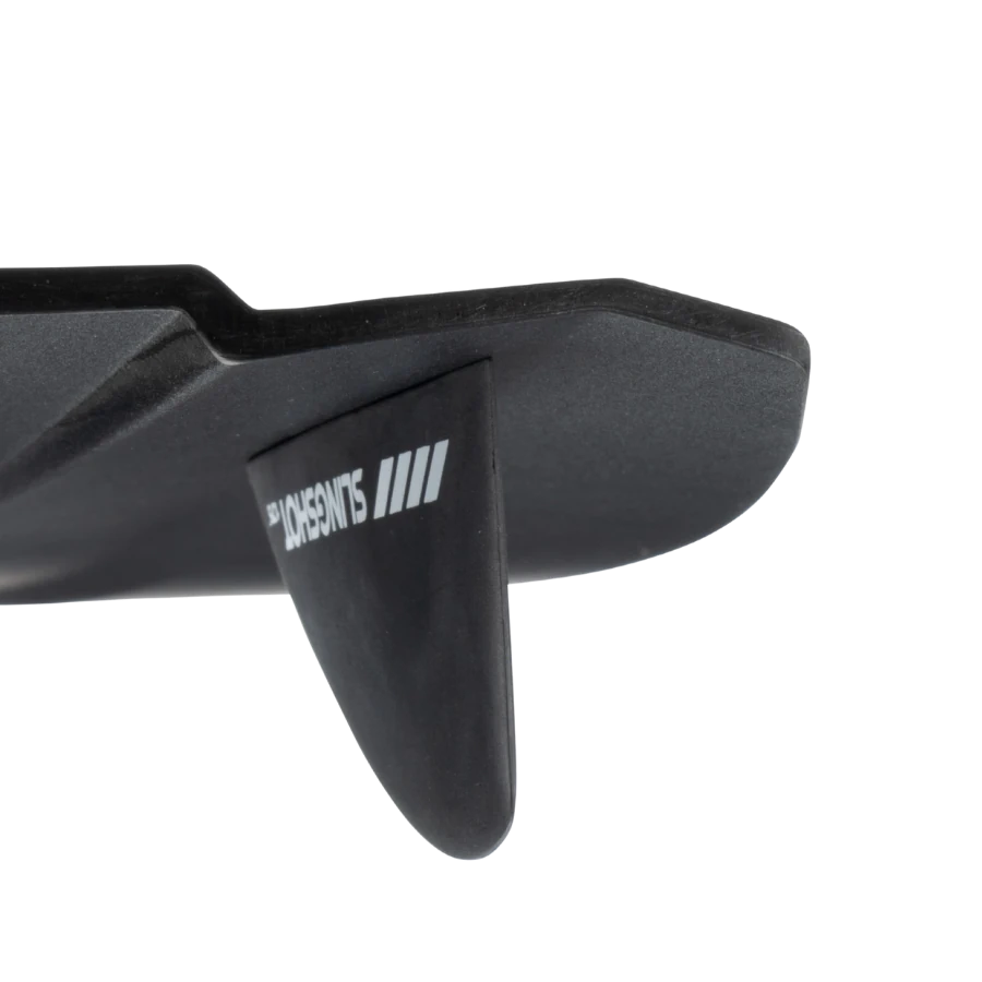 Slingshot Era V1 Twintip Kiteboard for sale. Watersports Warehouse, Cape Town