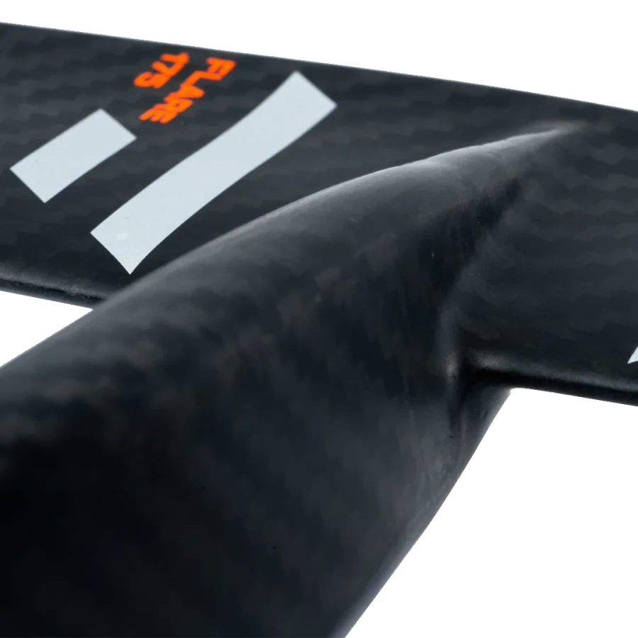 Slingshot One-Lock Flare Tail for sale. Watersports Warehouse, Cape Town