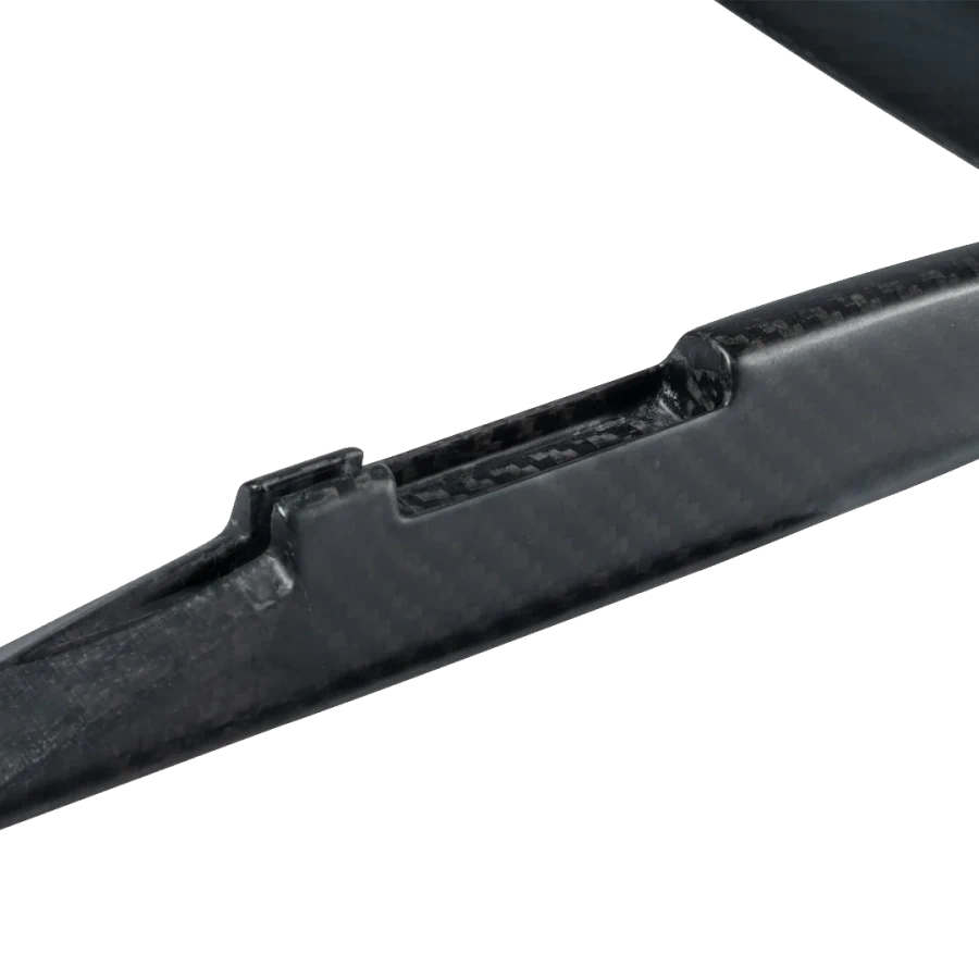 Slingshot One-Lock Flare Tail for sale. Watersports Warehouse, Cape Town