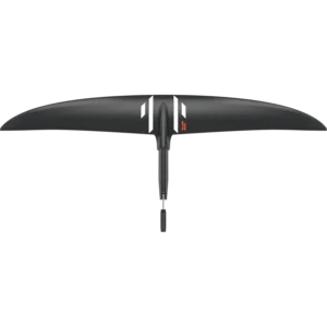 Slingshot Flow One-Lock Front Wing for sale. Watersports Warehouse, Cape Town