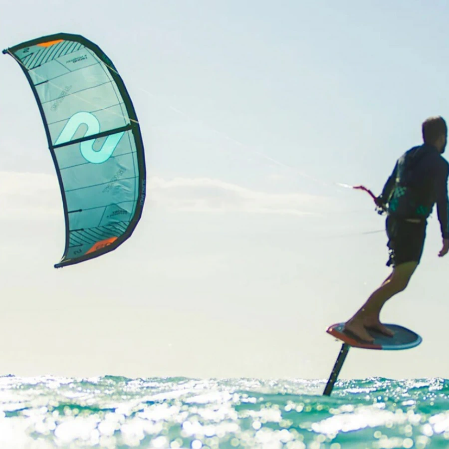 Slingshot Ghost V4 Kite for sale. Watersports Warehouse, Cape Town