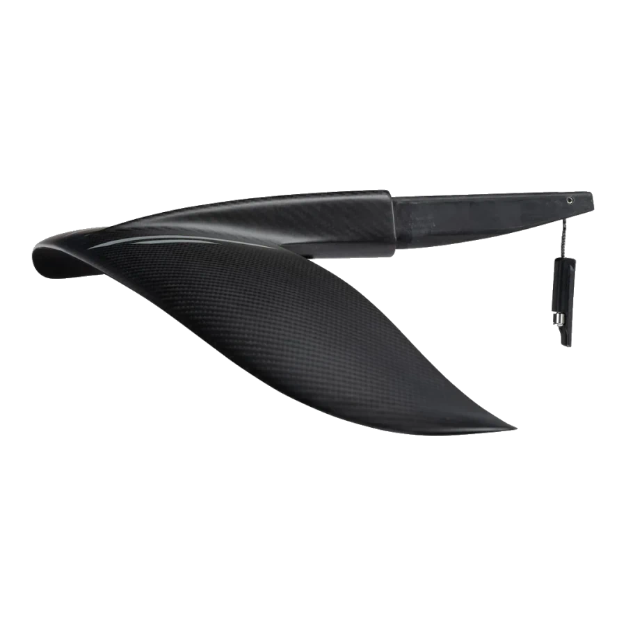 Slingshot Glide One-Lock Front Wing for sale. Watersports Warehouse, Cape Town
