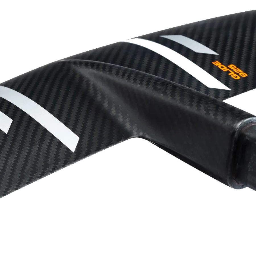 Slingshot Glide One-Lock Front Wing for sale. Watersports Warehouse, Cape Town