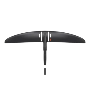 Slingshot Glide One-Lock Front Wing for sale. Watersports Warehouse, Cape Town