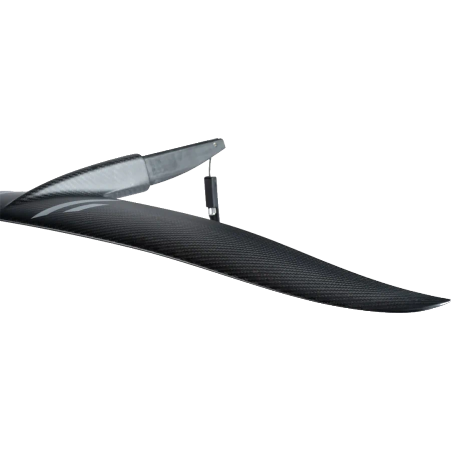 Slingshot Glide One-Lock Front Wing for sale. Watersports Warehouse, Cape Town