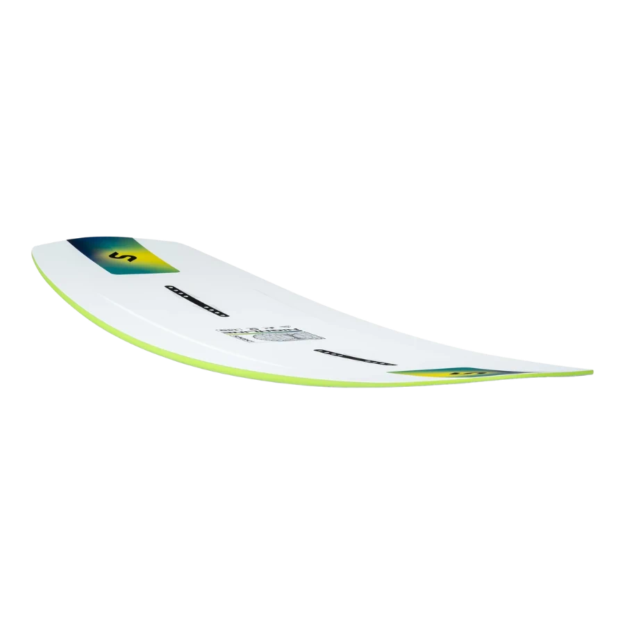 Slingshot Highline V3 Wakeboard for sale. Watersports Warehouse, Cape Town